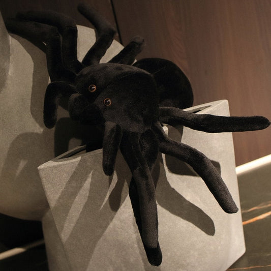 Terry the Tarantula — image 1