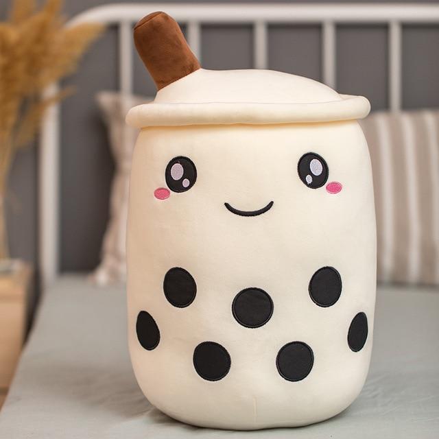 The Bubble Tea Family — image 8
