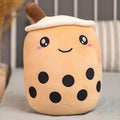 The Bubble Tea Family — image 7