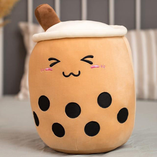 The Bubble Tea Family — image 4