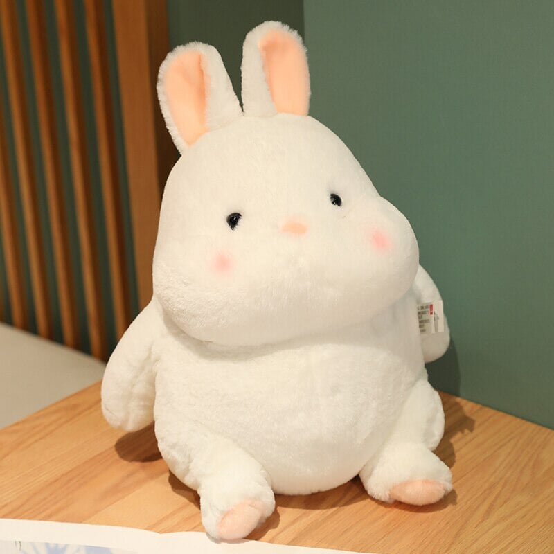 The Fat Chubby Plushie Crew | Limited Stock — image 2