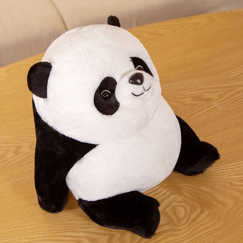 The Fat Chubby Plushie Crew | Limited Stock — image 14
