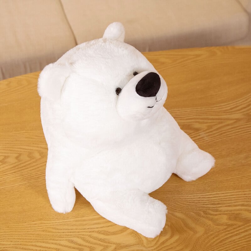 The Fat Chubby Plushie Crew | Limited Stock — image 10