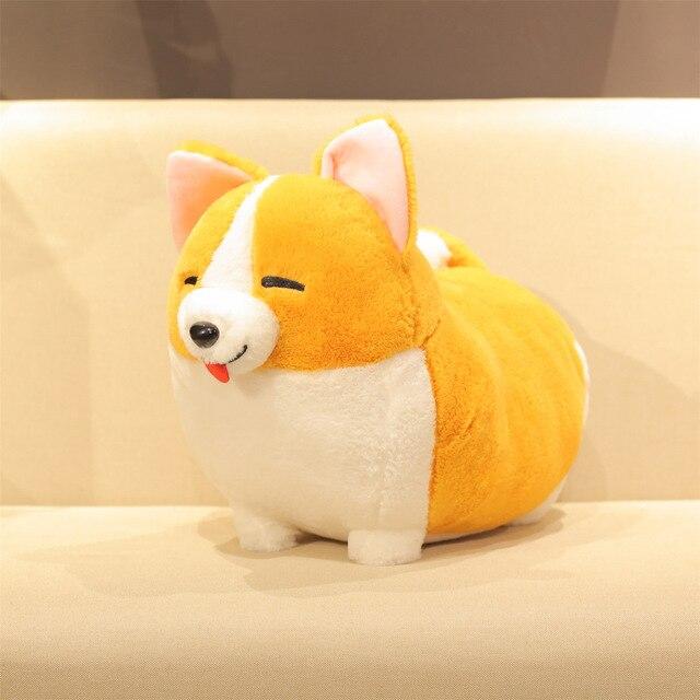 The Queens Corgis — image 4