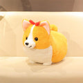 The Queens Corgis — image 1