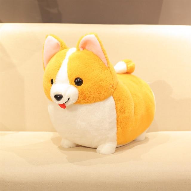 The Queens Corgis — image 3