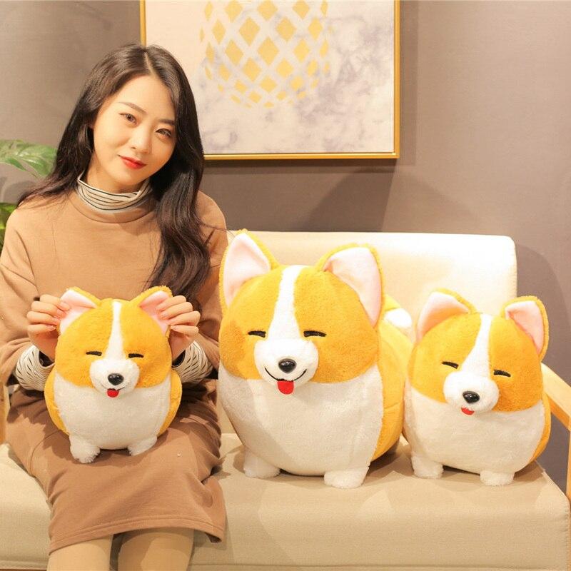 The Queens Corgis — image 10