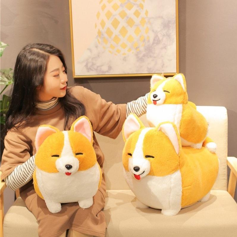 The Queens Corgis — image 9