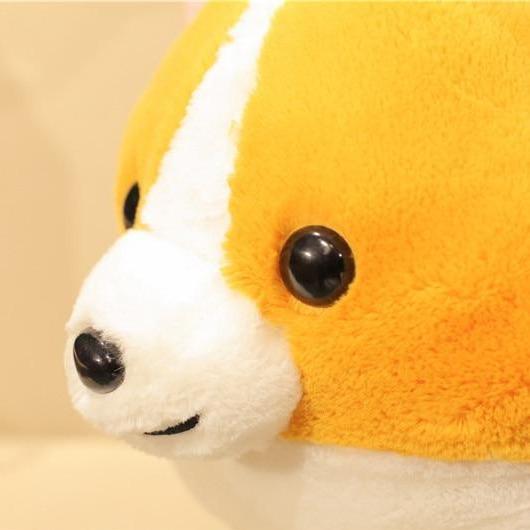 The Queens Corgis — image 13