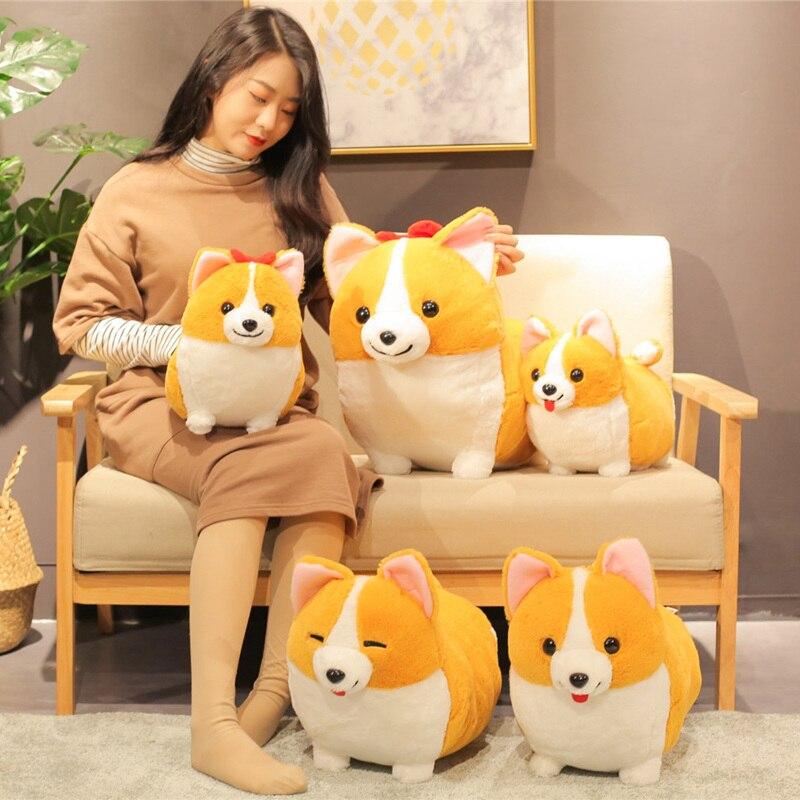 The Queens Corgis — image 5