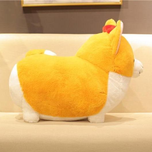 The Queens Corgis — image 11