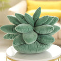Vibrant Succulent Plush Squad — image 8