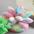 Vibrant Succulent Plush Squad — image 10