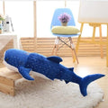 Whale Shark Family — image 3