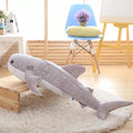 Whale Shark Family — image 4