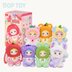 Interesting Fruits Series  Blind Box