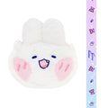 Lovely Mongmong Rabbit Crossbody Plush Bag — image 10