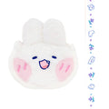 Lovely Mongmong Rabbit Crossbody Plush Bag — image 9
