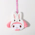 my melody otomodachi