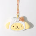 Sanrio Otomodachi Kigurumi Plushie Purse with Card Case — image 13