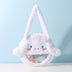 ita cinnamoroll