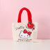 hello kitty apple