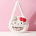 ita hello kitty