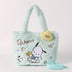 pochacco pichans