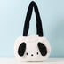 pochacco round