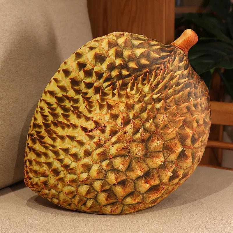 Simulation Fruit Throw Pillow Plushies, 15 Fruits, 16-22" | 40-55 cm — image 15