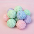 Squishy Stress Relief Ball Fidget Toy
