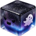 Dark purple