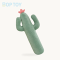 Cactus Body Pillow – 8-59" | 20-150 cm – Green / about 0.9--1M, Green / about 1.4-1.5M, Green / about 17-20cm
