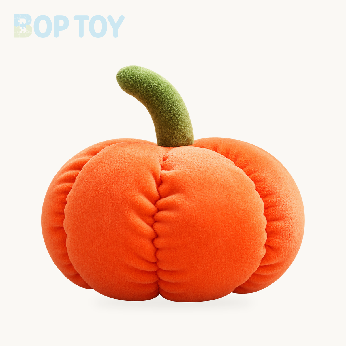 Mini Fruit & Veggie Plush Toys | 9 Styles, 4 in / 10 cm – as picture 1 / 10CM