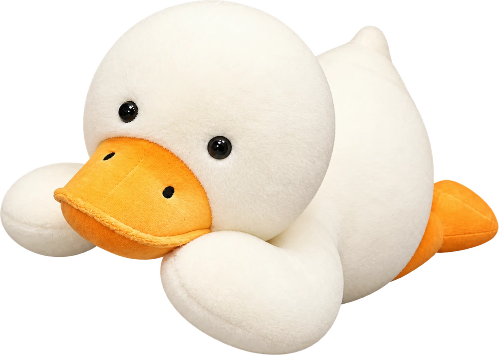 Big Hugs collection preview